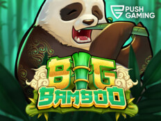 My bet 88 casino73